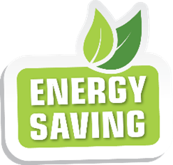 “Save tree” logo - https://www.clipartmax.com/middle/m2i8Z5K9K9Z5A0b1_save-tree-free-download-png-save-tree-logo | “Bunny – cruelty free” logo - https://www.pngwing.com/en/free-png-izvhk